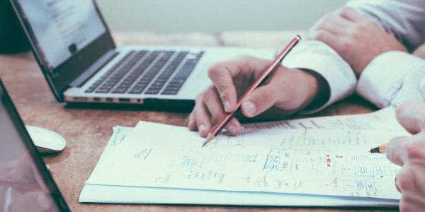 Living Simplicity Website Redesign