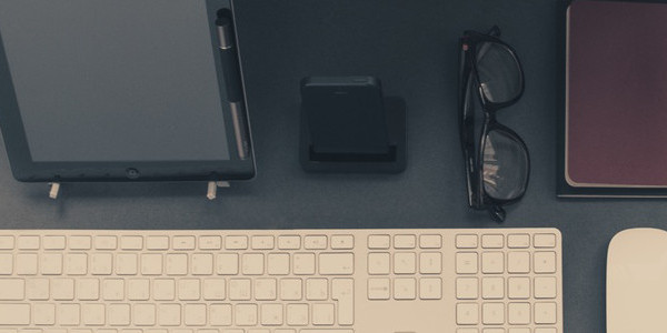 Living Simplicity Responsive Web Design