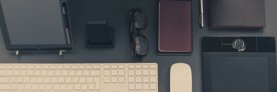 Living Simplicity Responsive Web Design