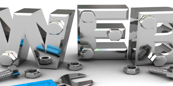 Living Simplicity Web Design