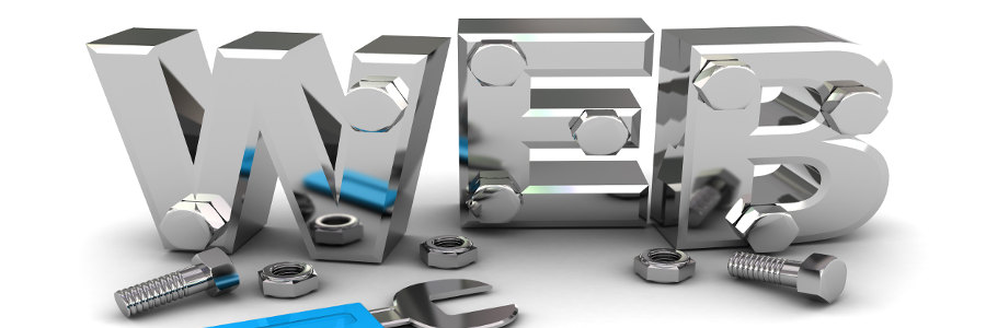 Living Simplicity Web Design
