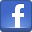 Share on Facebook