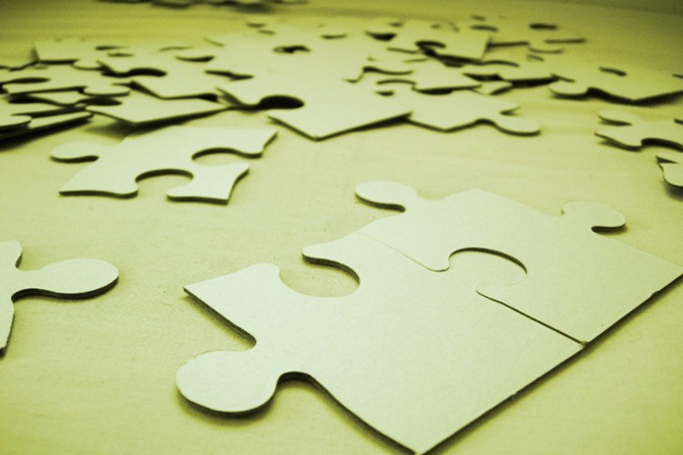 Living Simplicity Search Engine Optimization